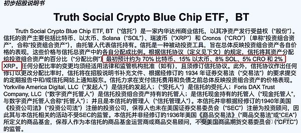 世界币的未来悬而未决？深度剖析Sam Altman的加密乌托邦实验
