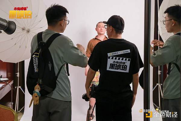 SocialFi新秀TOMO与New Bitcoin City的安全陷阱：投资者不可不知的暗流
