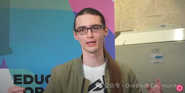 元宇宙的下一站：探索自治世界的文化基因