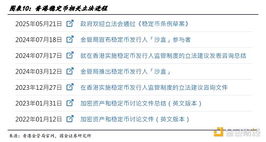 以太坊L2扩展的未来：一场不容忽视的效能危机