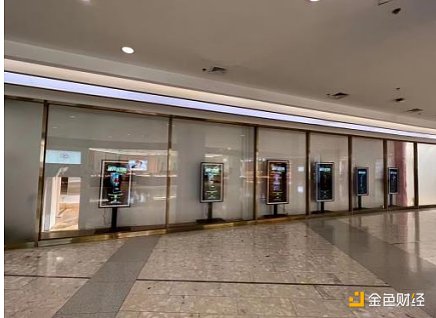 当狗狗币冲向太空，柴犬拥抱AI：2023加密货币战场的新变局