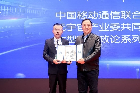 NEAR季度表现亮眼，这波增长能持续多久？