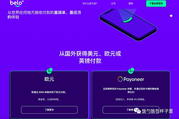 山寨币狂欢：这些潜力币种正引发市场热议