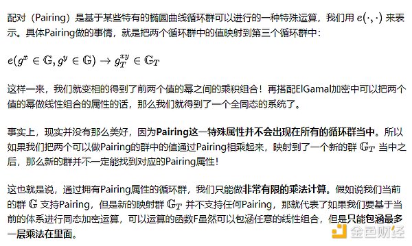 美国加密货币版图揭秘：这些城市正成为加密创业者的新宠