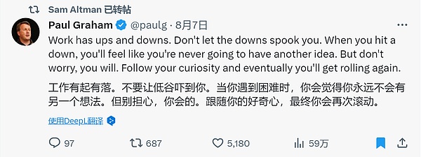 当司法遇上比特币：虚拟货币处置的现实困境