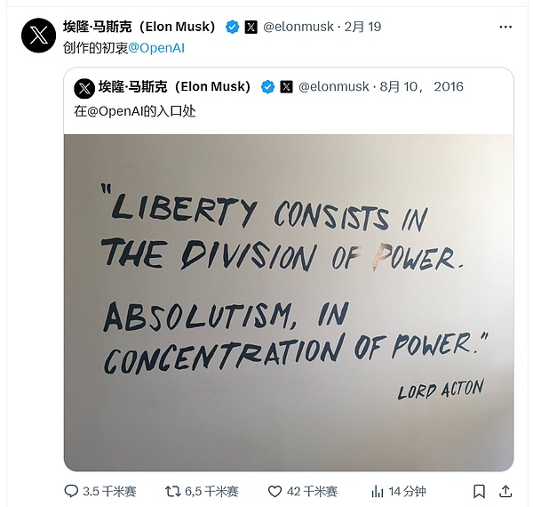 香港Web3.0浪潮：站在数字经济的最前沿