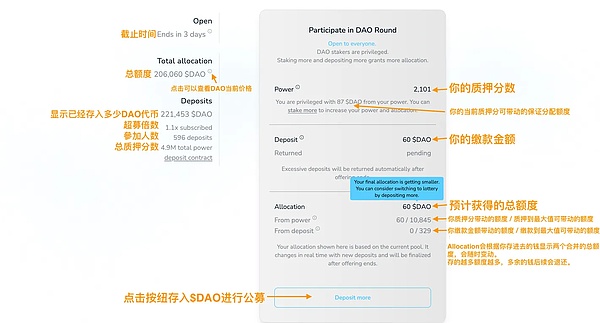 2023年10月6日区块链晨报：暗流涌动的加密世界