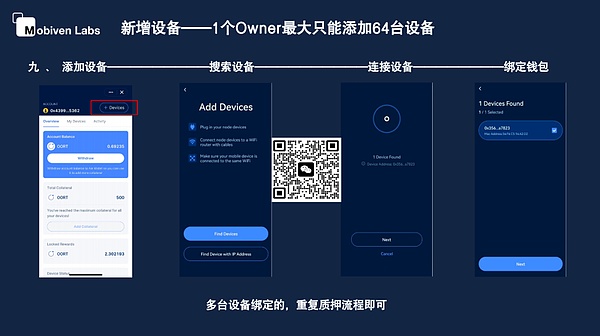 数字货币市场乌云密布：暴跌背后的深层逻辑