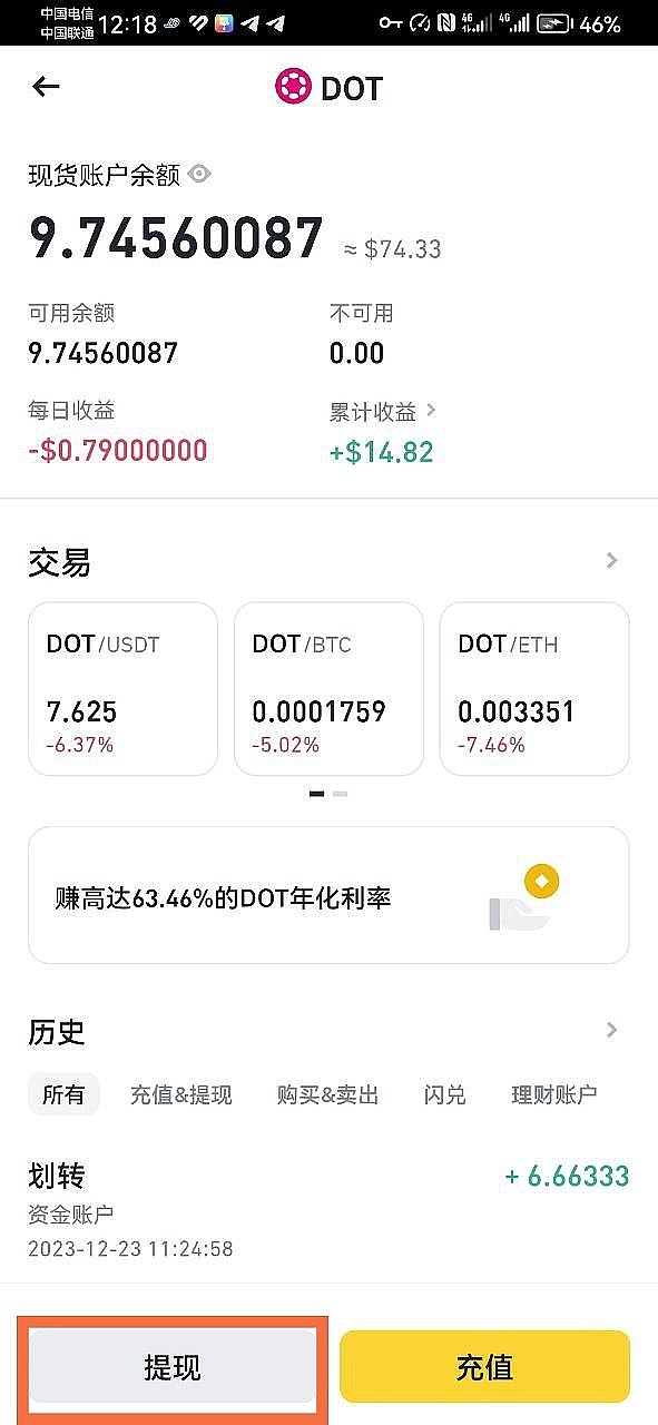比特币惊魂一小时：暴跌后究竟何去何从？