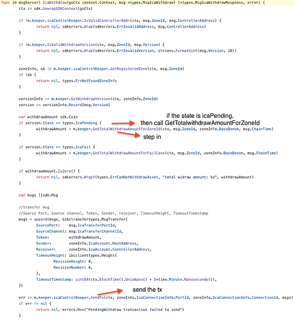 Friend.tech现象：Web3社交产品的突围启示