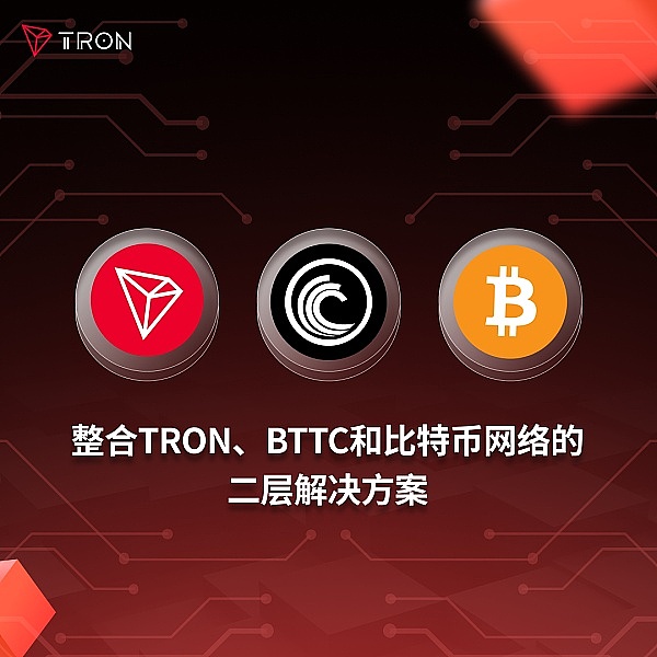 矿币交易所SafeTrade风波：USDT服务恢复的背后暗藏玄机