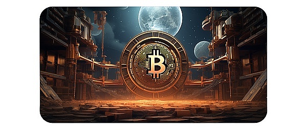 卡尔达诺能突破1美元大关吗？从三个关键维度深度解析
