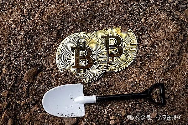 加密货币市场现疲态：高位震荡暗藏回调风险