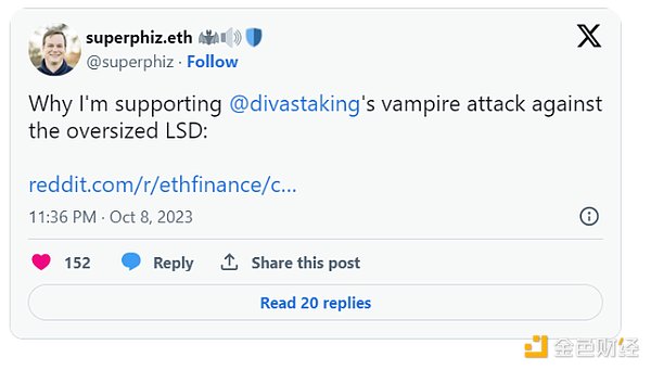 资深交易员李隆：11月20日BTC/ETH行情深度解读