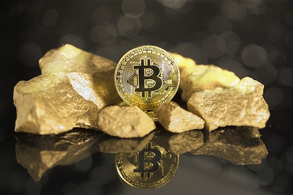 牛市暴富秘籍：DeBank空投或将突破万元大关