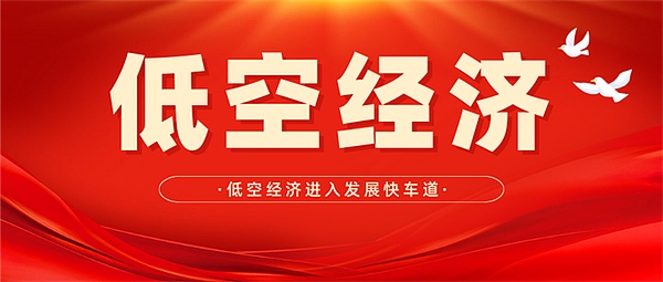 疯狂青蛙再跃龙门：PEPE币一周暴涨背后的市场狂欢