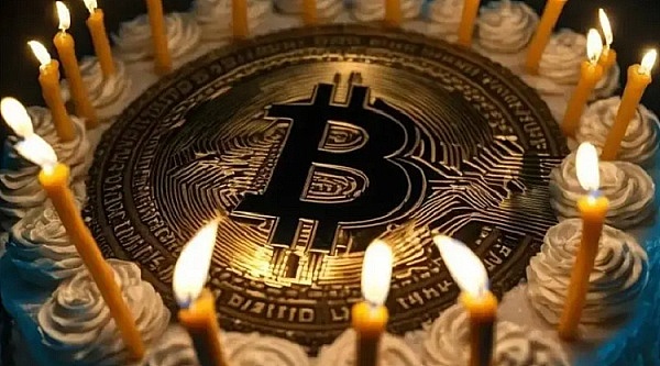 昨夜非农大战告捷！比特币空单狂揽600点，以太坊26点轻松入袋