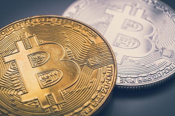 比特币盈利地址激增：牛市狂欢还是下跌前兆？