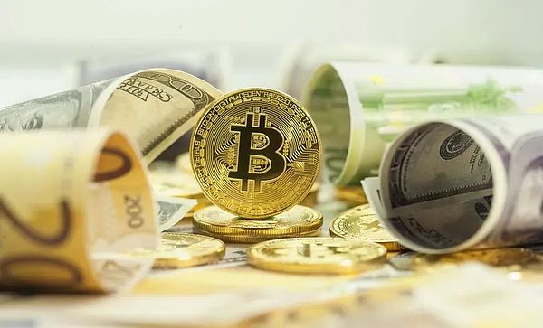 加密盛宴背后的冷思考：新加坡与香港的狂欢能持续多久？