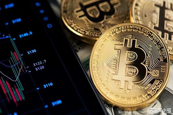 aelfUnion强势出击：为何他们成为TMRWDAO的最佳掌舵者?