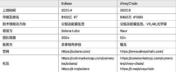 美联储主席深夜放鹰 全球金融市场遭遇当头一棒