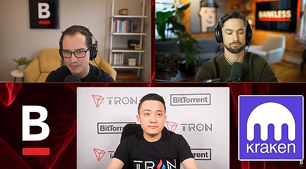 比特币Taproot Cans空投攻略：手把手教你0成本撸7000块
