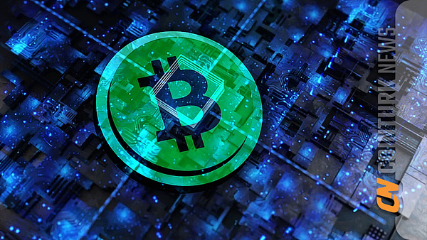 比特币挖矿新宠：Bitroo算力租赁为何如此抢手？