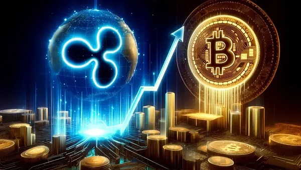 台北区块链周强势回归：一场Web3的年度狂欢