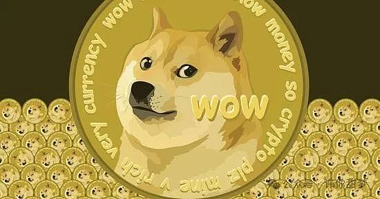 比特币走势观察：牛市真的要来了吗？