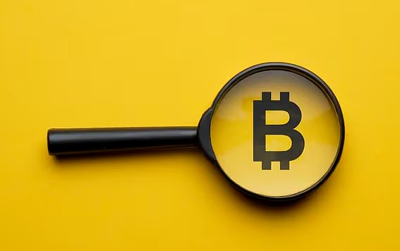 从加密神坛跌落后：SBF的自白书里藏着什么？
