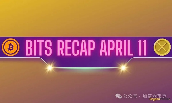万圣节狂欢指南：一份让你玩转鬼节的实用攻略