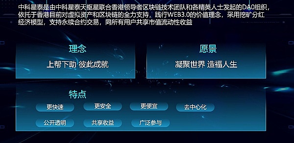 加密货币市场观察：以太坊筑底回暖 XRP能否打破僵局？