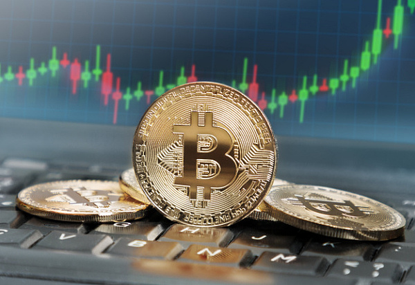 ERC20代币新贵ETHS：一个价值2600美元的加密奇迹