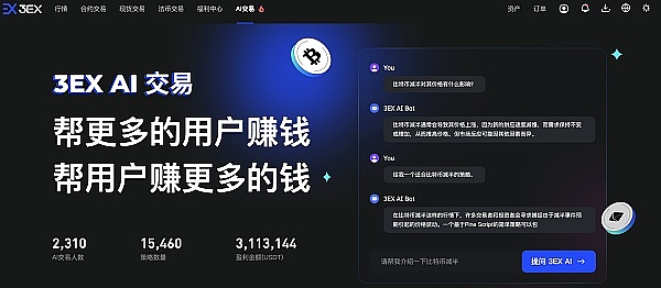 11月5日：比特币和以太坊的晨间交易观察