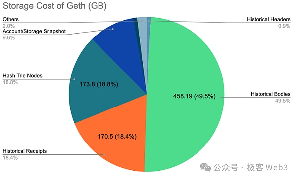 重磅来袭！BBA豪车俱乐部开启财富社交新纪元