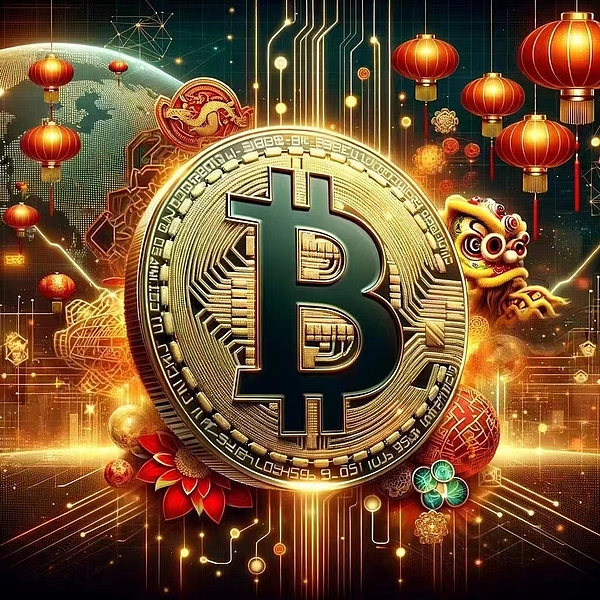 监管风暴来袭：CFTC跨境执法剑指全球加密货币交易所