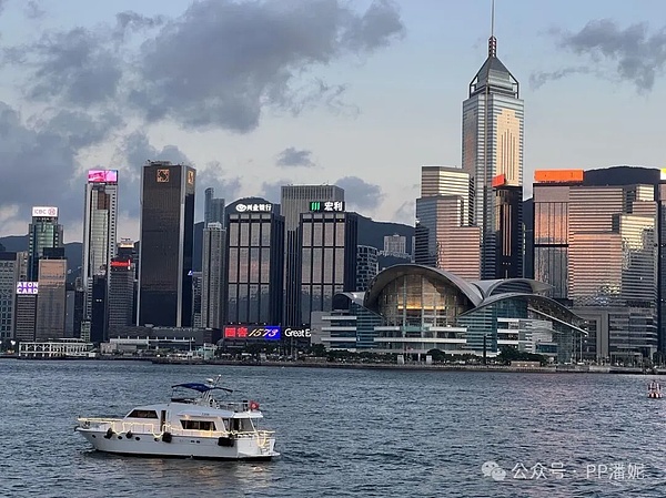 在加密寒冬中逆势生长的Ledn：如何玩转借贷这门危险游戏