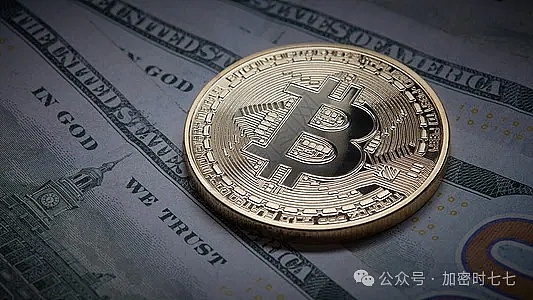 前女友站上证人席：SBF案件即将迎来最戏剧性时刻？