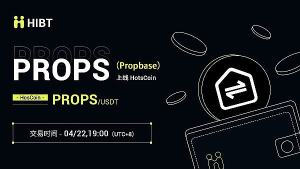 稳定币合规化浪潮：金融市场的下一个引爆点