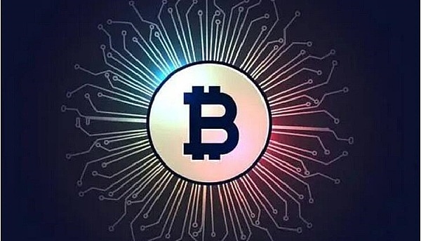 BONE代币为何突然暴涨？这波行情背后的秘密