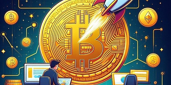 Eclipse：区块链领域的乐高积木平台