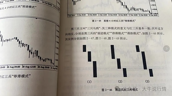 比特币在寒冬中依然闪耀：阿姆斯特丹会议传递的坚定信念