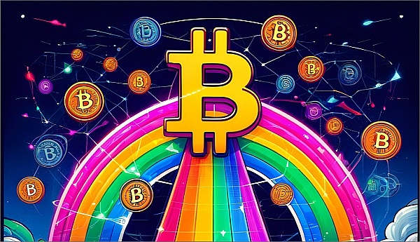 当现实资产遇见NFT：一场价值万亿的数字化革命
