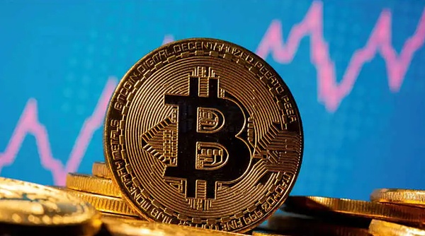 15年后再回首：比特币白皮书的中文启示录