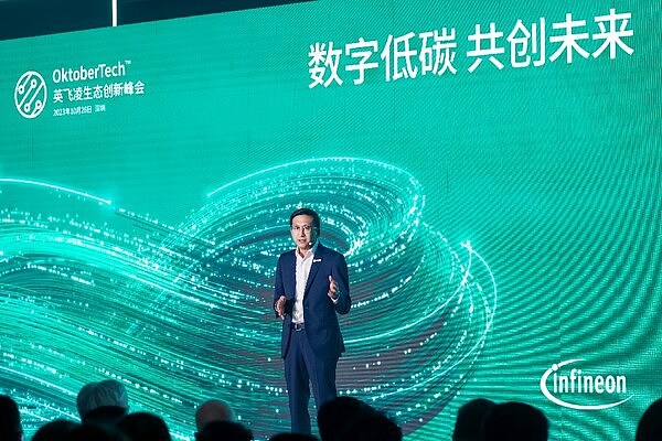 数字货币午后操作指南：BTC ETH SOL实战分析