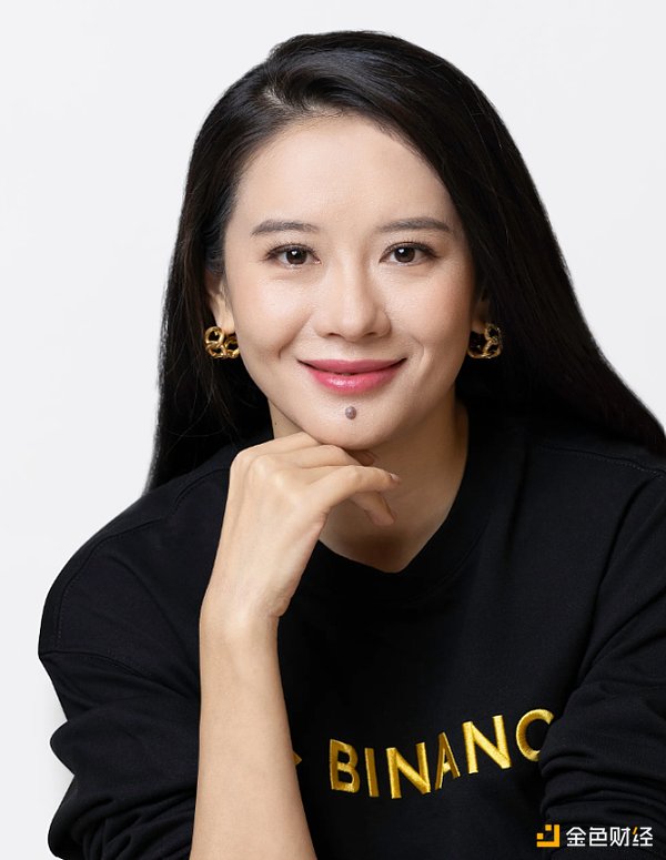 比特币的隐形翅膀：BitVM如何在不改变底层规则的情况下重塑BTC生态