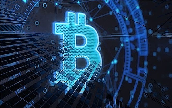 美国正亲手将加密经济的未来拱手让人？Coinbase法务高管发出严厉警告