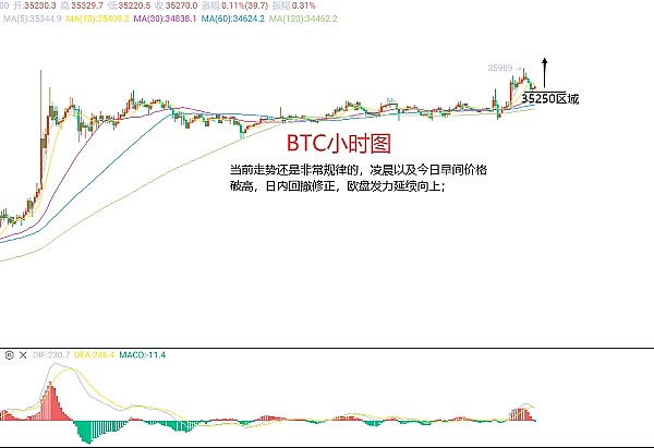 ZetaChain全链革命：打破区块链孤岛的破局者