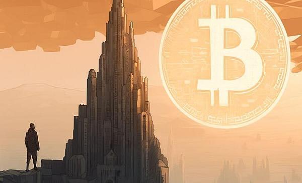 Doubler V3震撼来袭：一场区块链金融的革命性升级
