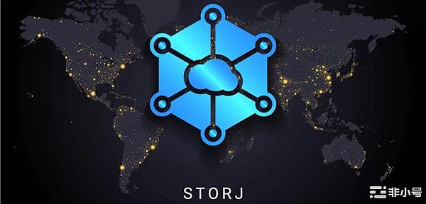 与进博会的绿色约会：英格索兰用创新诠释工业之美